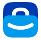 Platform Logo